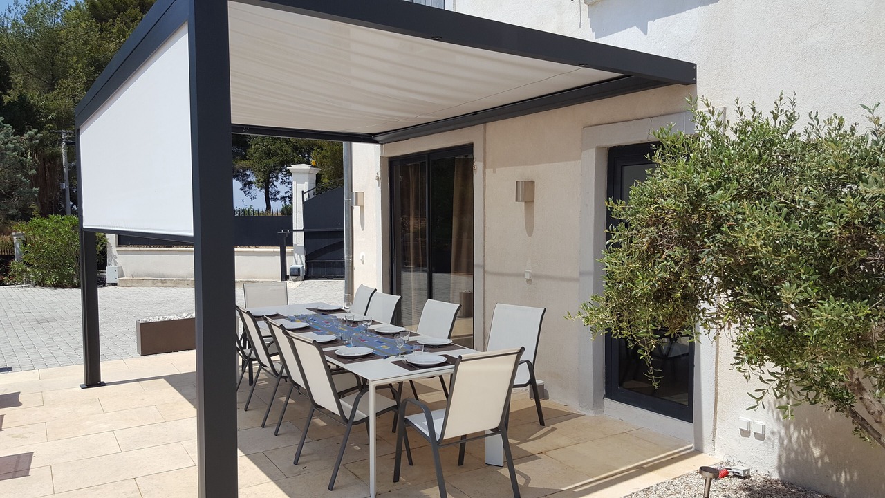 Photo of Outdoor in Saint-Cyr-sur-Mer