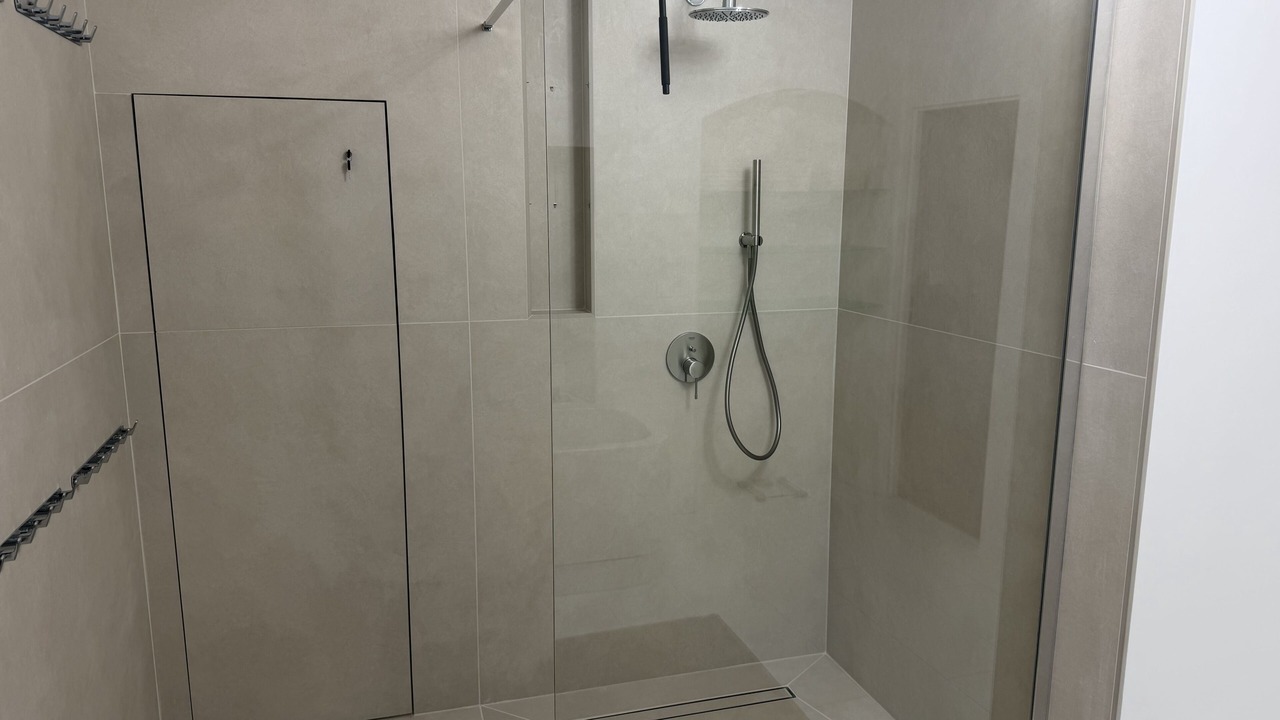 Photo of Bathroom in Saint-Cyr-sur-Mer