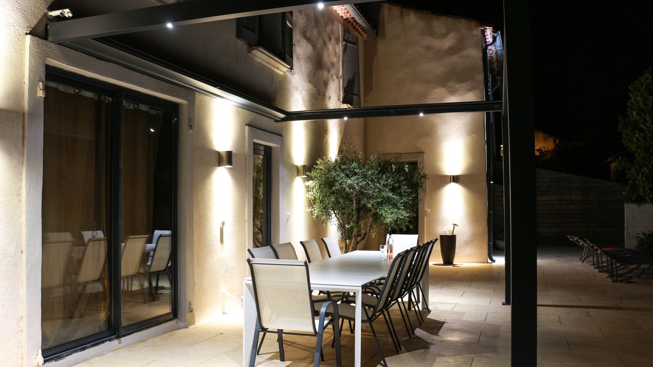 Photo of Outdoor in Saint-Cyr-sur-Mer
