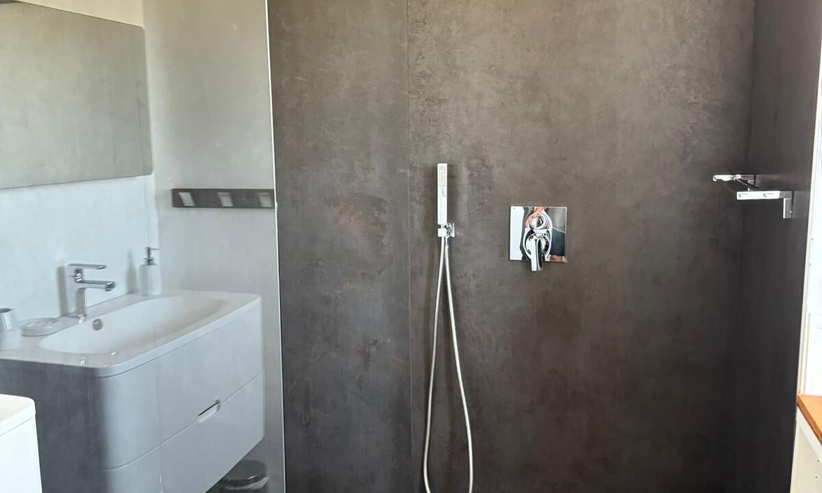Photo of Bathroom in Saint-Cyr-sur-Mer
