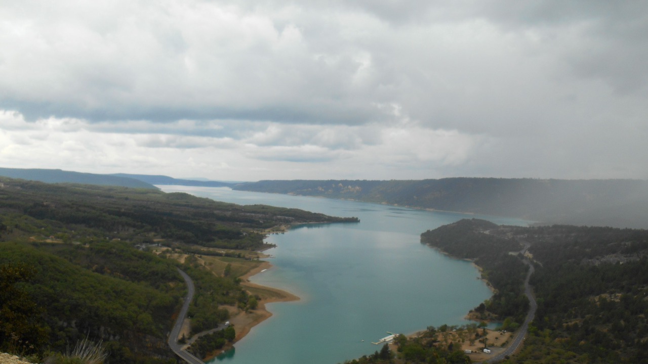 Photo of Outdoor in Cabrieres-dʼAigues
