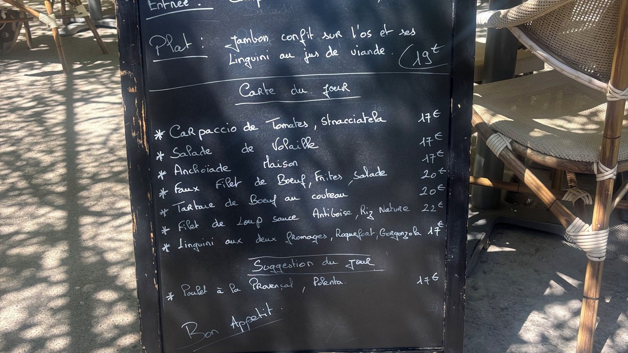 Photo of Outdoor in Cabrieres-dʼAigues