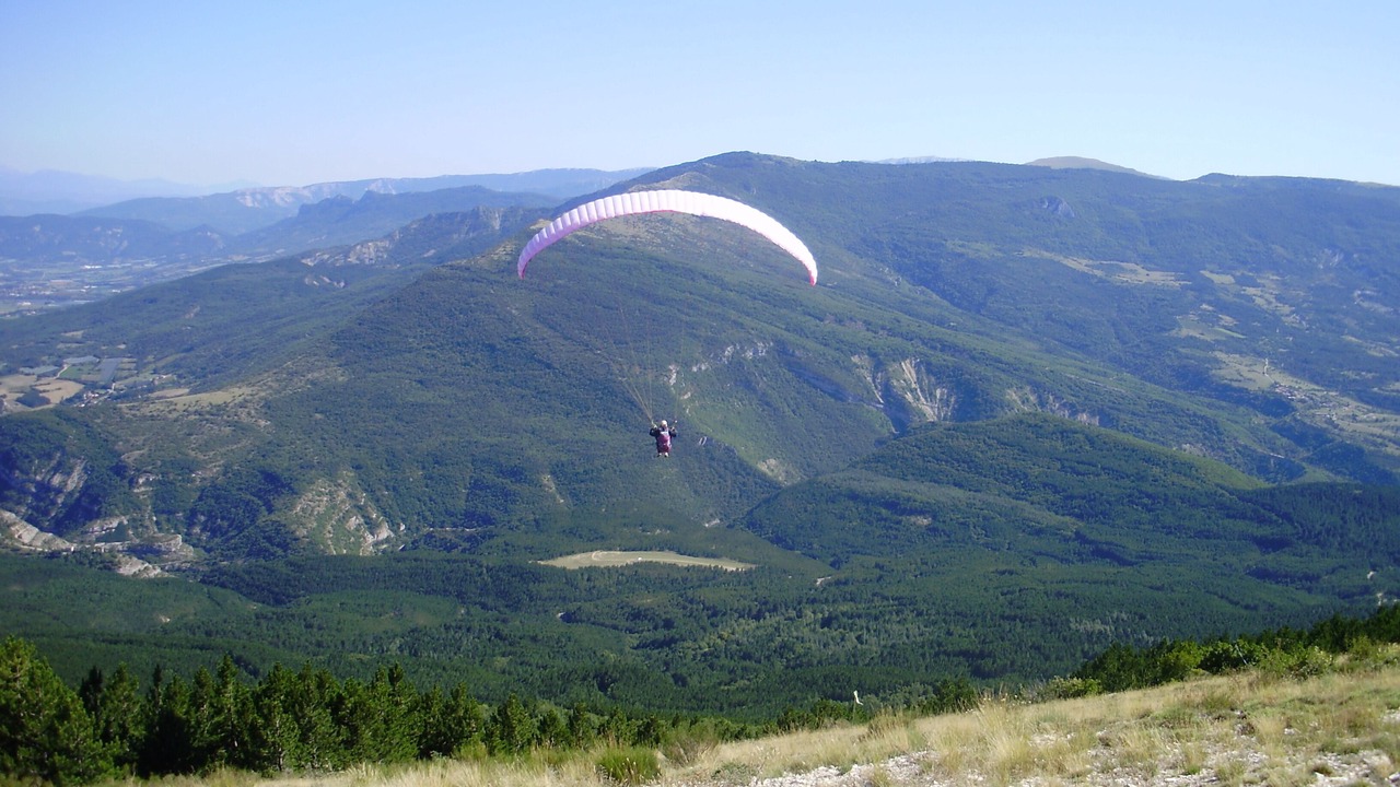 Photo of Others in Cabrieres-dʼAigues