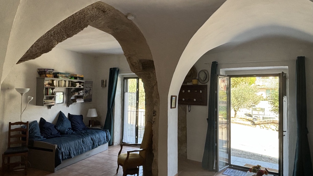 Photo of Others in Cabrieres-dʼAigues