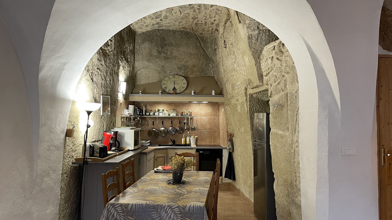 Photo of Others in Cabrieres-dʼAigues