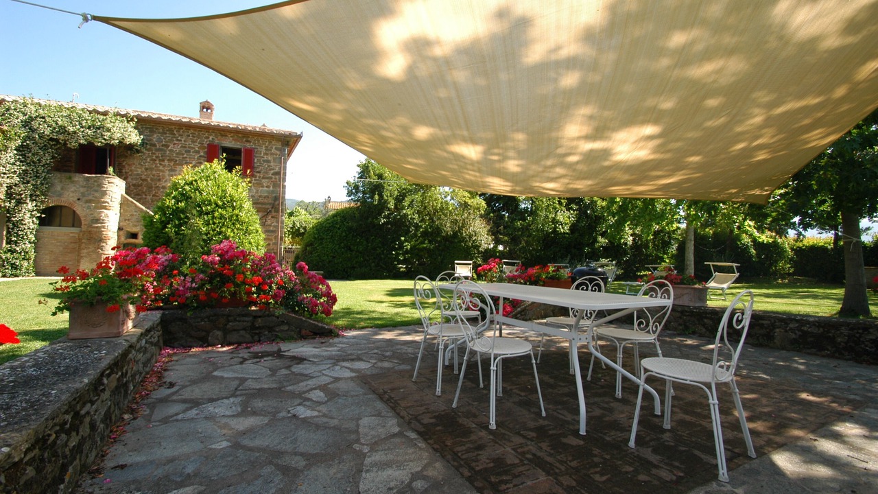 Photo of Outdoor in Montalla