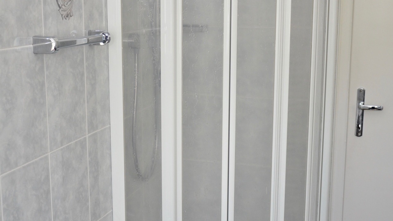 Photo of Bathroom in Caldaro Sulla Strada del Vino