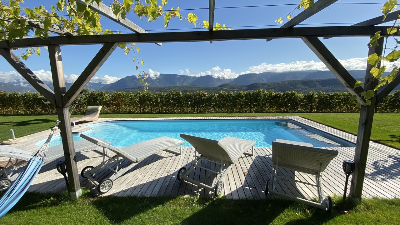 Photo of Outdoor in Caldaro Sulla Strada del Vino