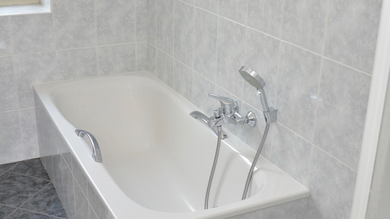 Photo of Bathroom in Caldaro Sulla Strada del Vino