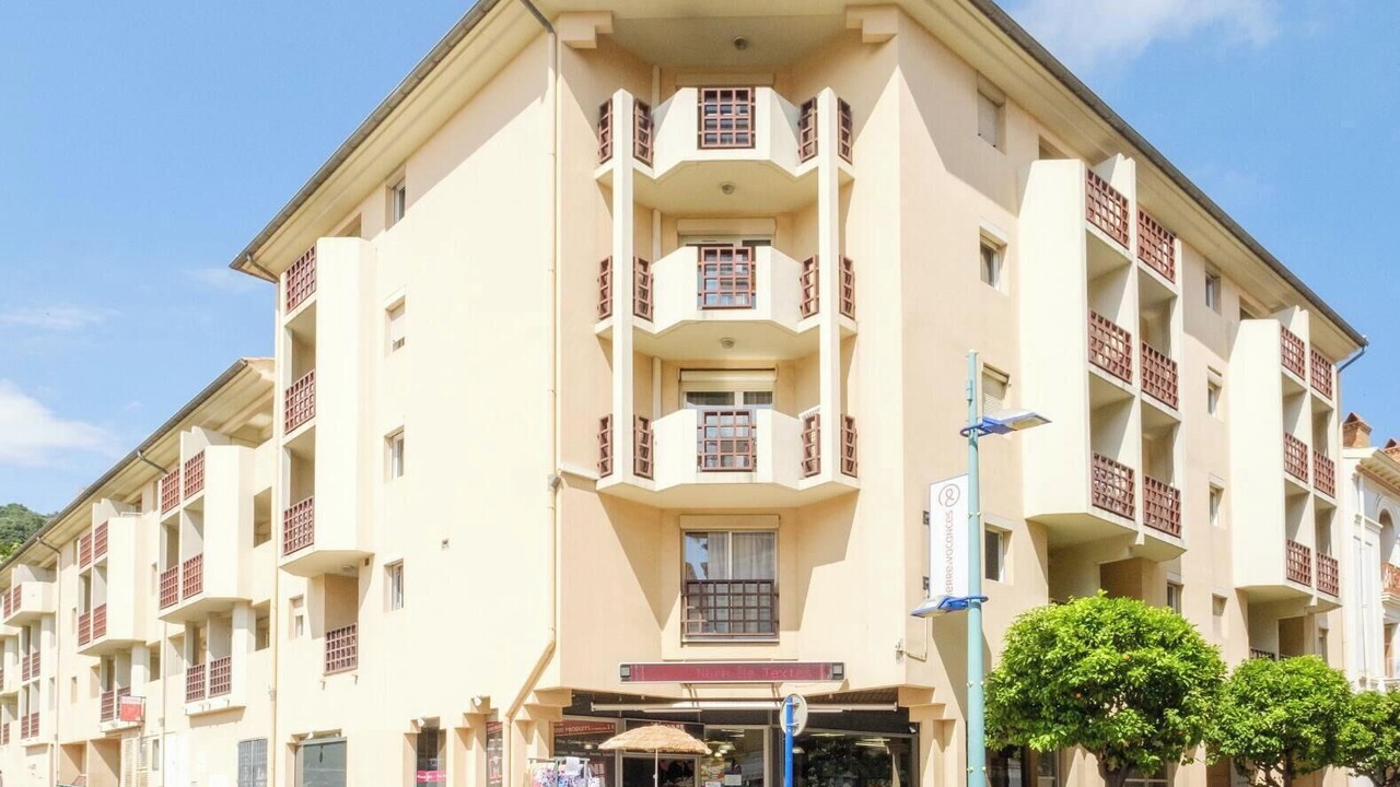 Photo of Outdoor in Old Town