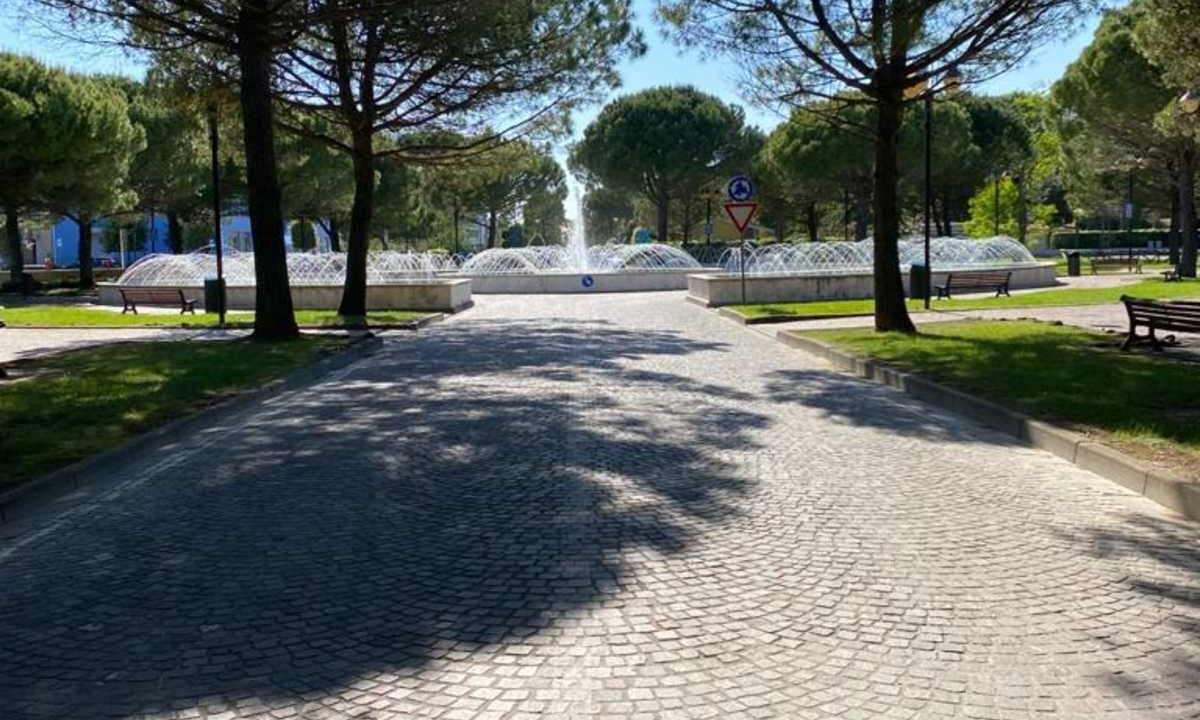 Photo of Others in Bibione Lido del Sole