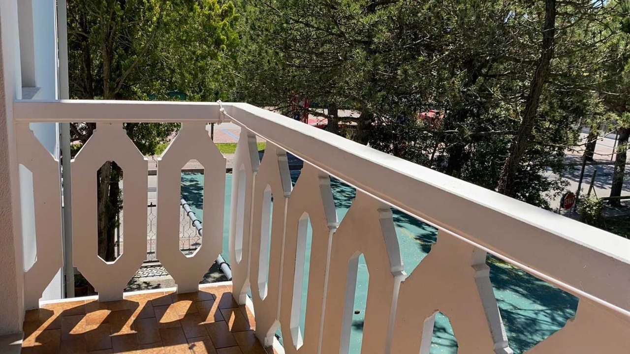 Photo of Outdoor in Bibione Lido del Sole