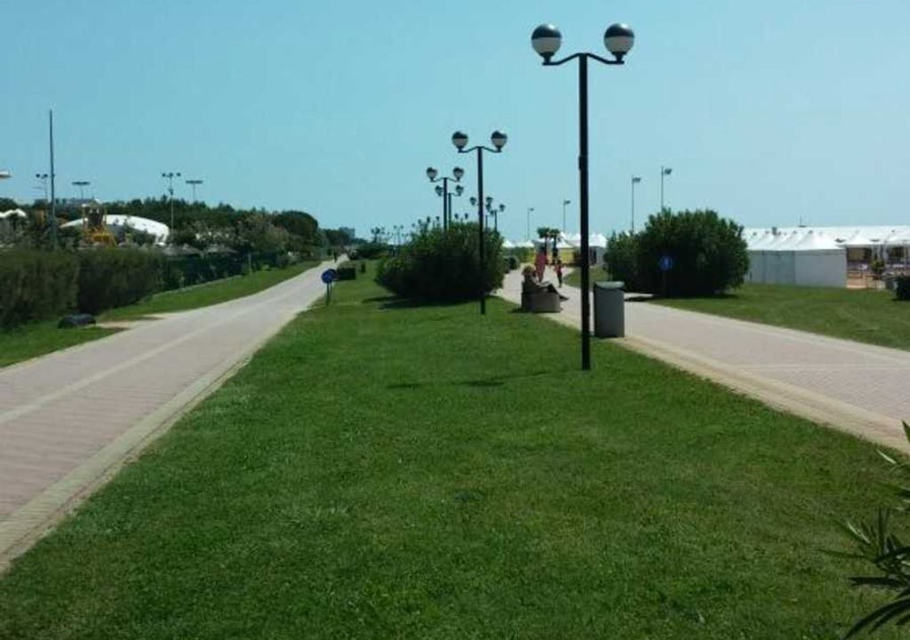 Photo of Others in Bibione Lido del Sole
