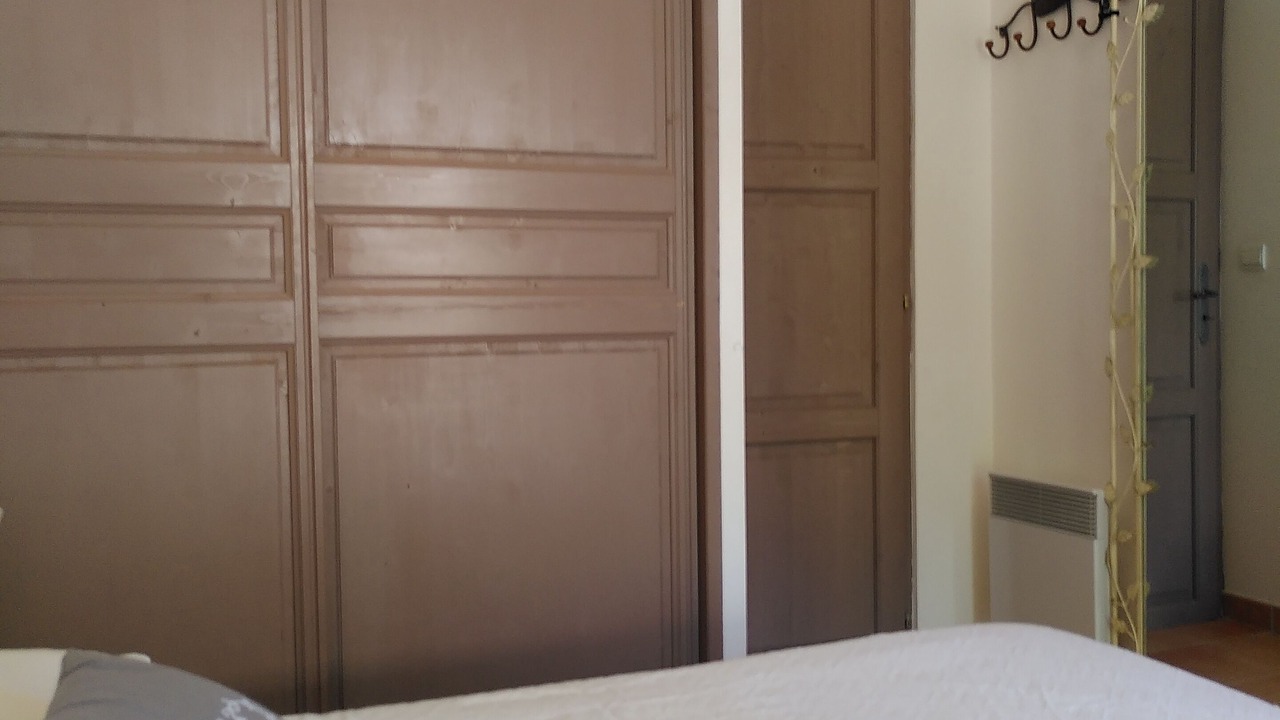 Photo of Bedroom in Tourrettes-sur-Loup