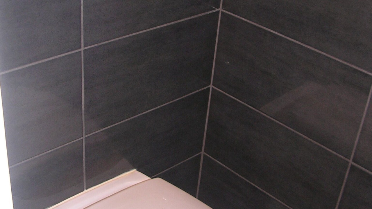 Photo of Bathroom in Carnot