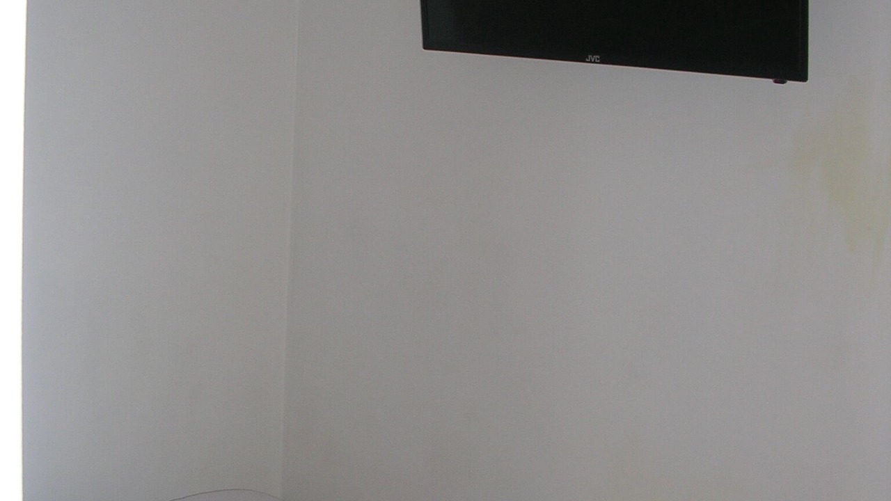 Photo of Bedroom in Carnot