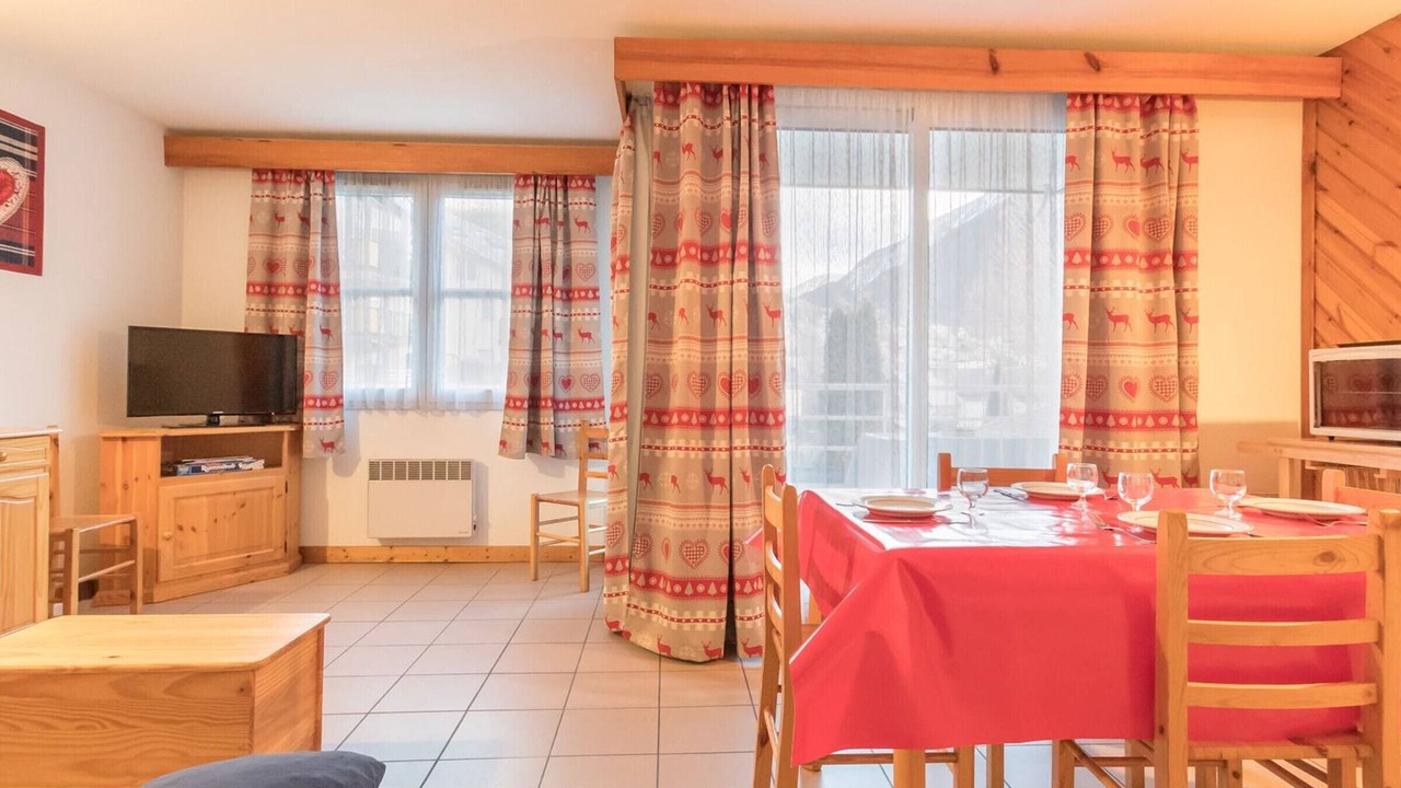 Photo of Others in Briancon