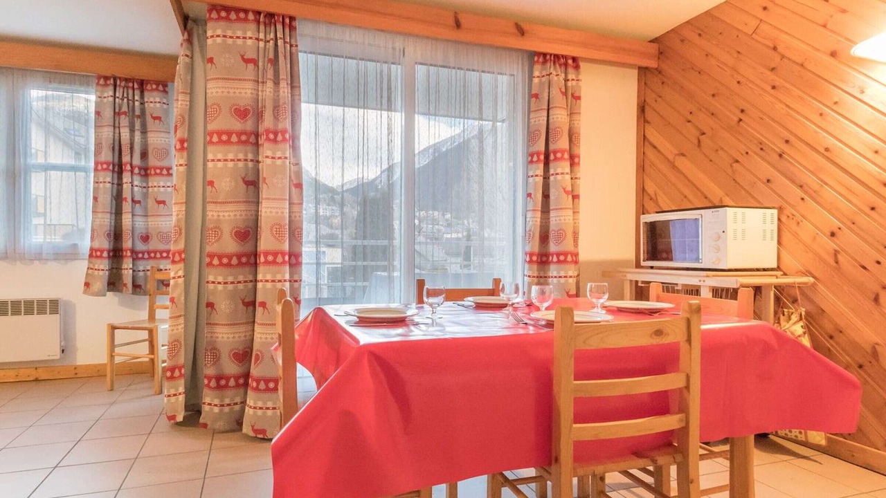 Photo of Others in Briancon