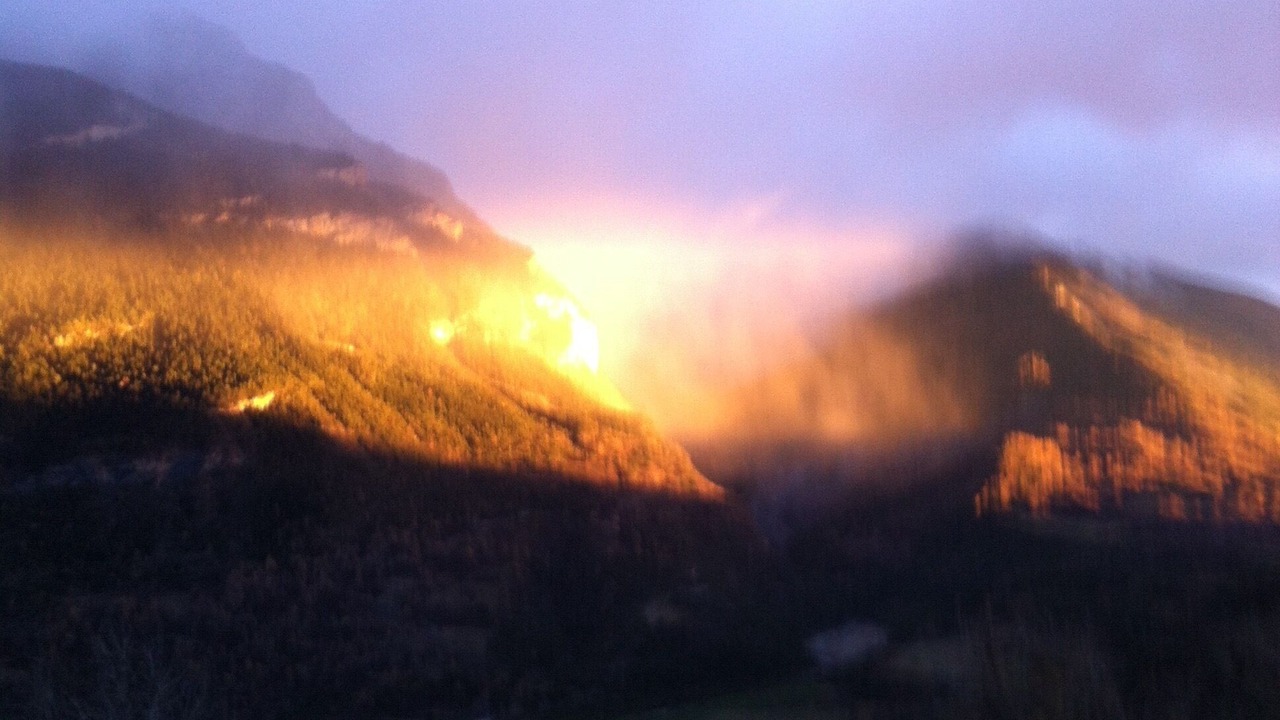 Photo of Others in Chateauroux-les-Alpes