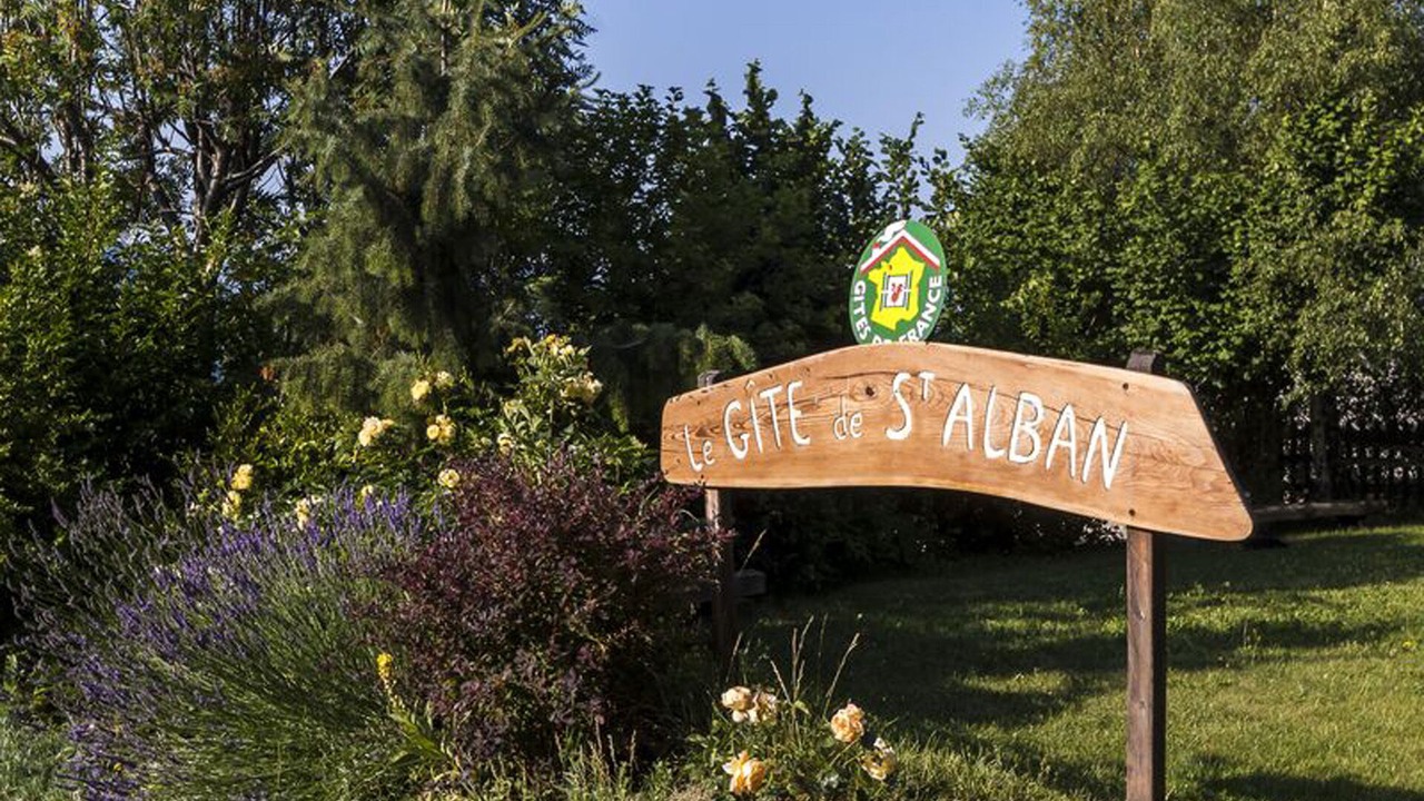 Photo of Outdoor in Chateauroux-les-Alpes