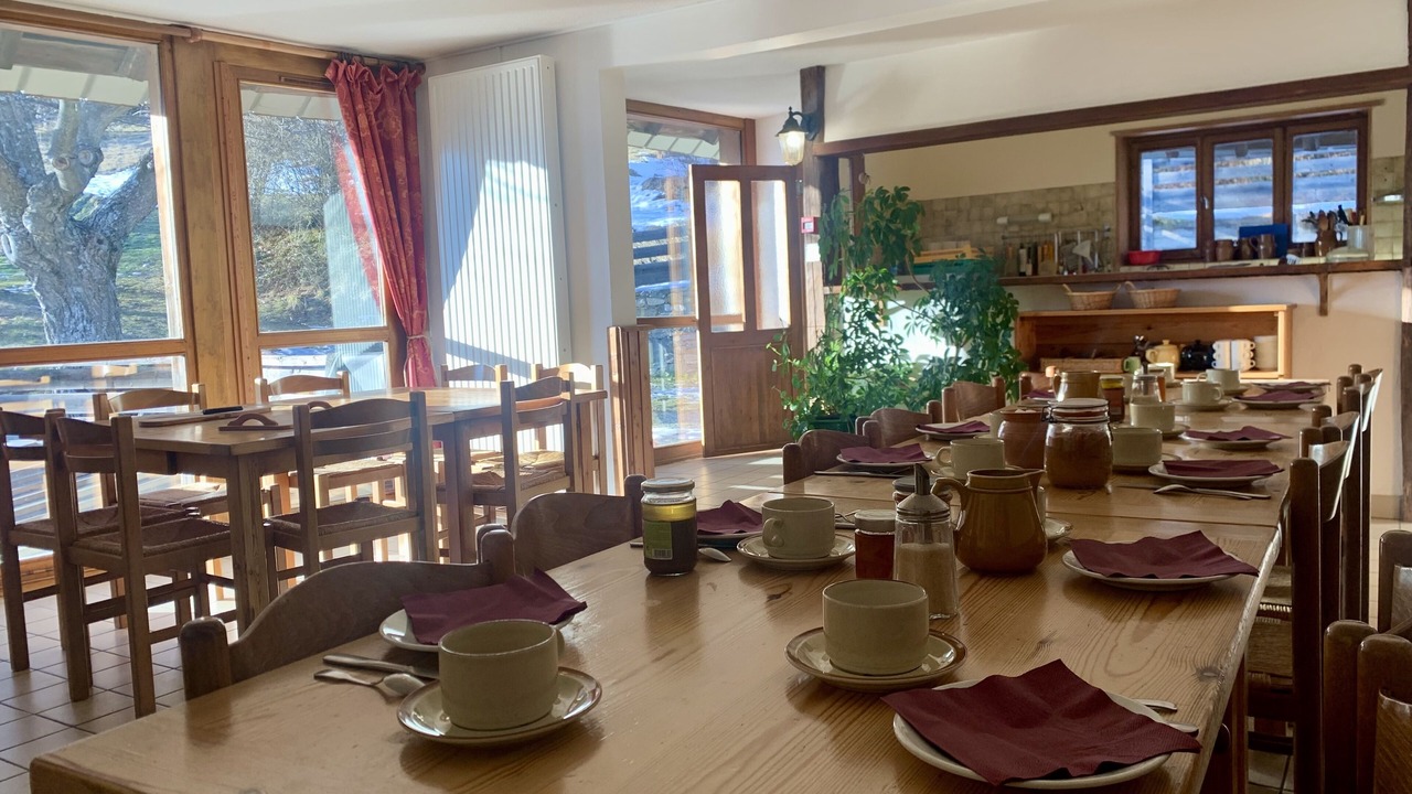 Photo of Others in Chateauroux-les-Alpes