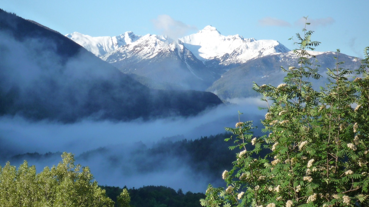 Photo of Others in Chateauroux-les-Alpes