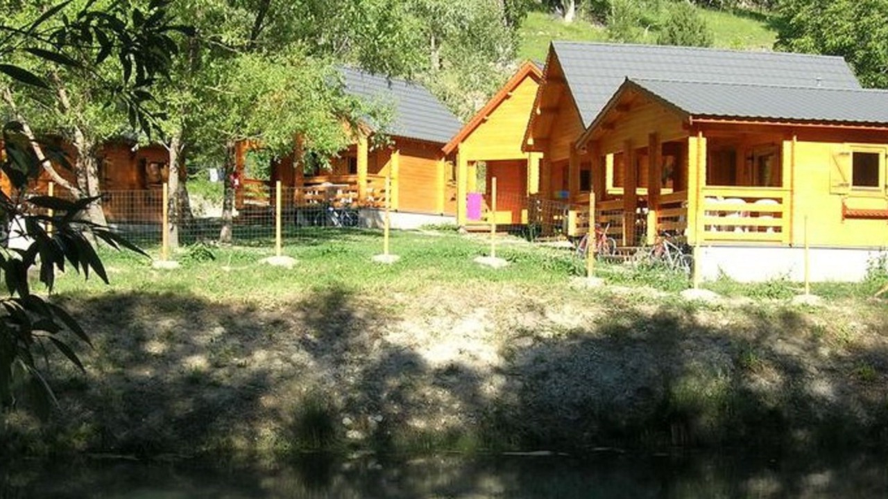 Photo of Others in Chateauroux-les-Alpes