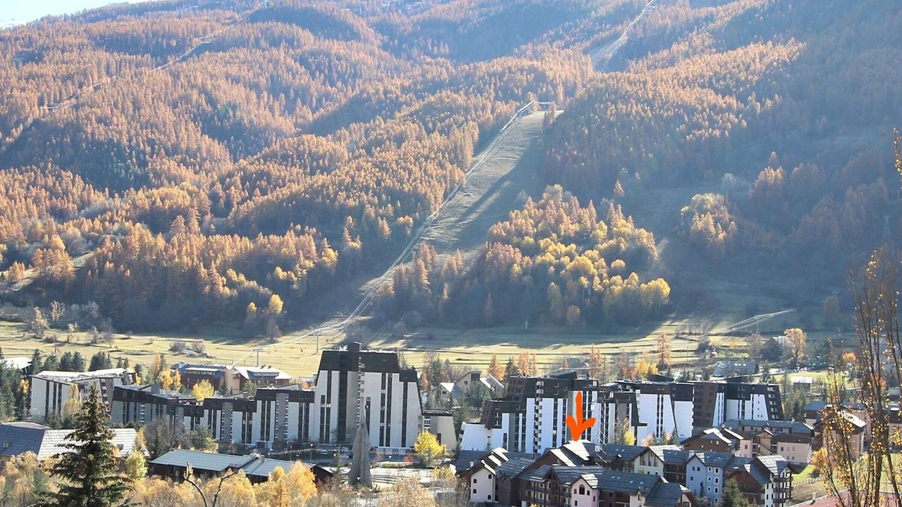 Photo of Others in La Salle-les-Alpes