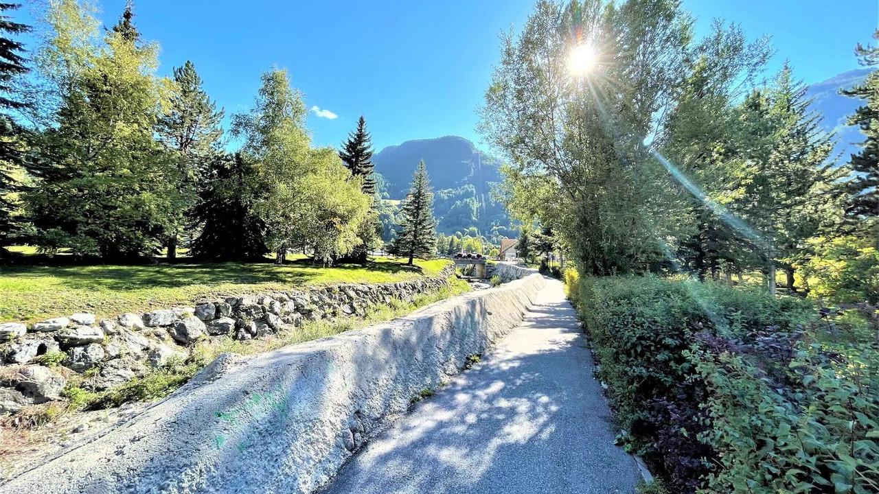 Photo of Others in La Salle-les-Alpes