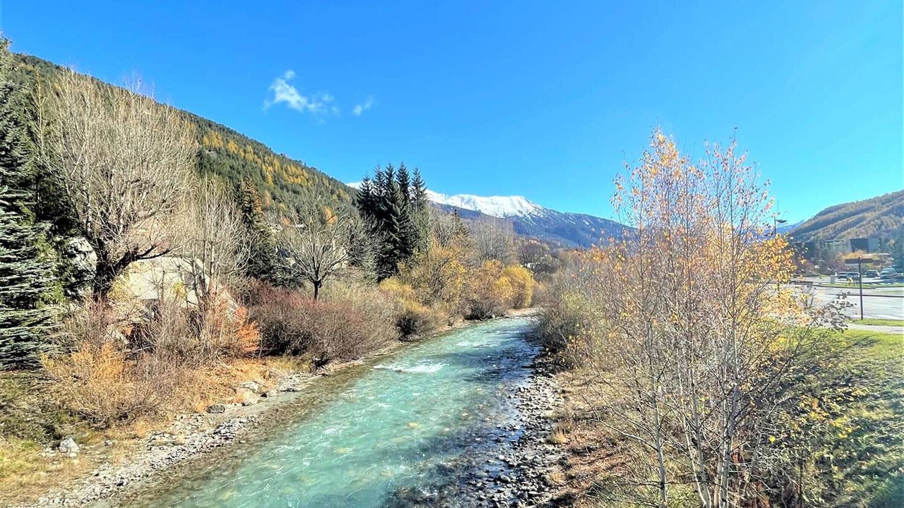 Photo of Others in La Salle-les-Alpes