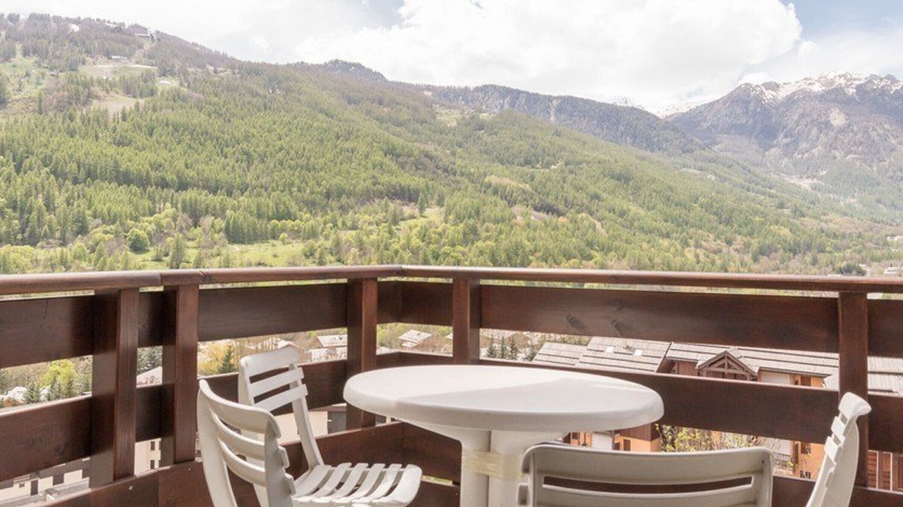Photo of Outdoor in Chantemerle
