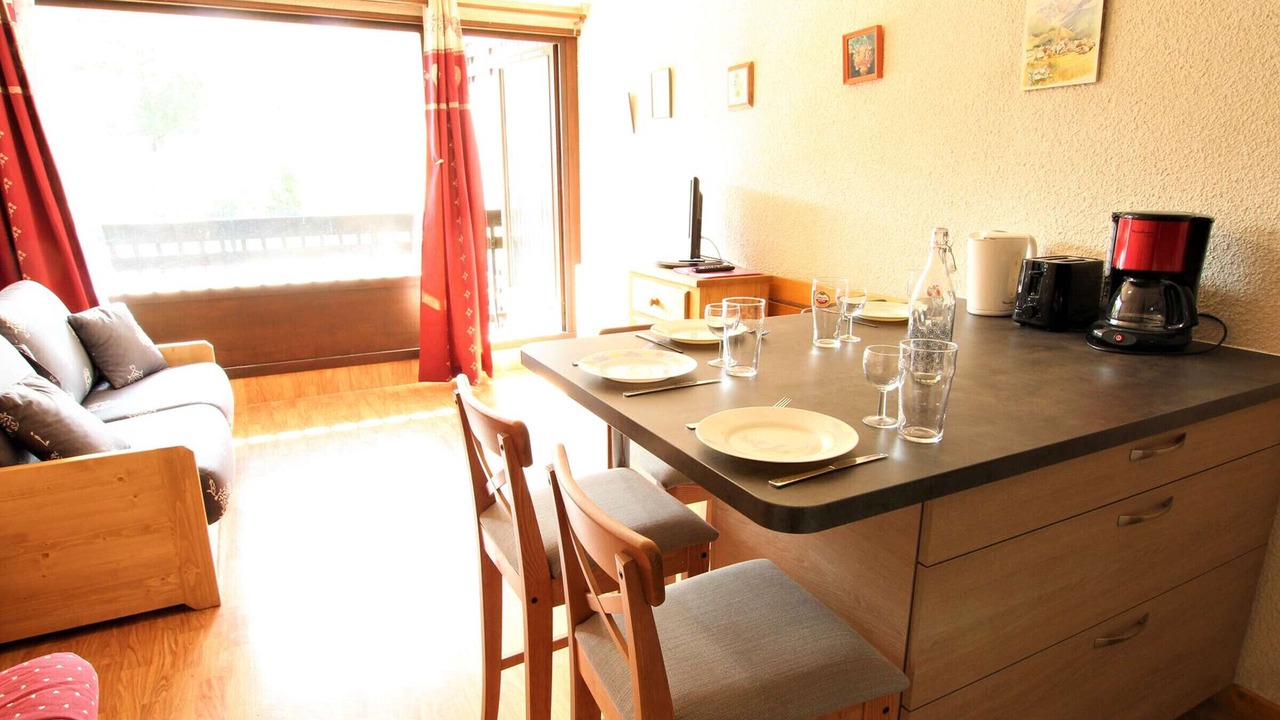 Photo of Others in La Salle-les-Alpes