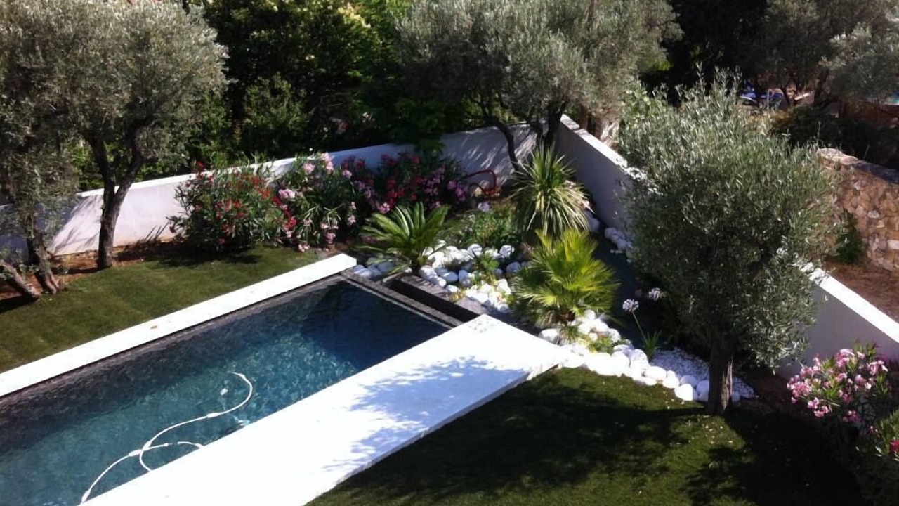 Photo of Outdoor in Ceyreste