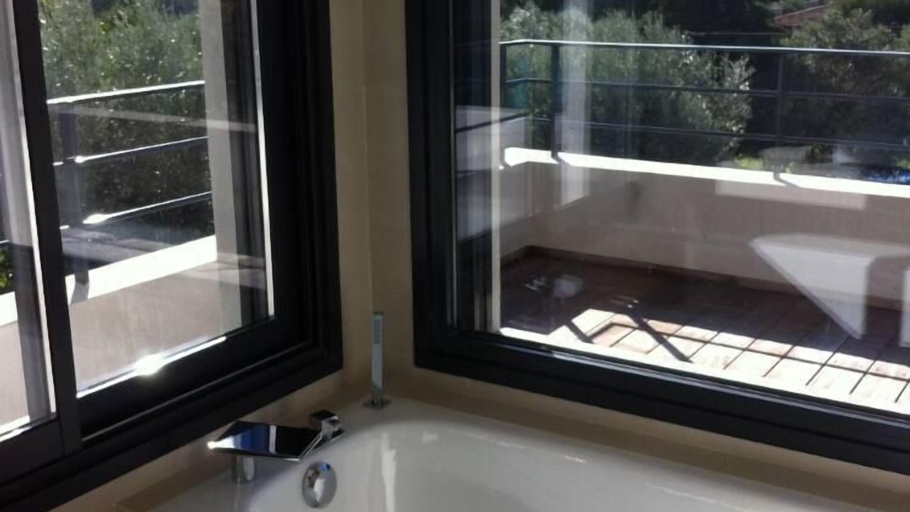 Photo of Bathroom in Ceyreste