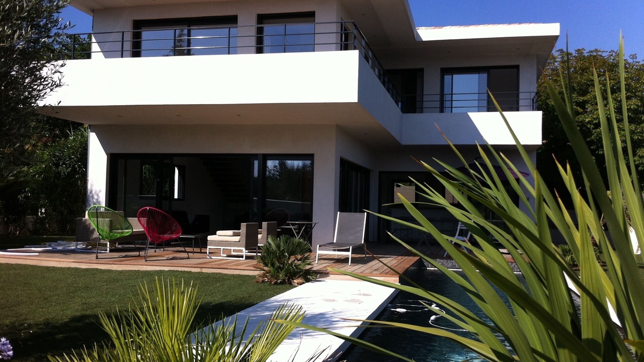 Photo of Outdoor in Ceyreste