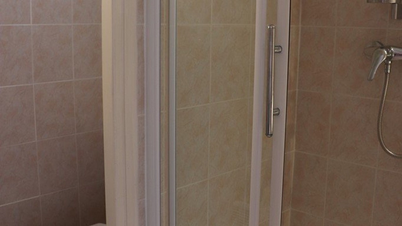 Photo of Bathroom in Cavalaire-sur-Mer