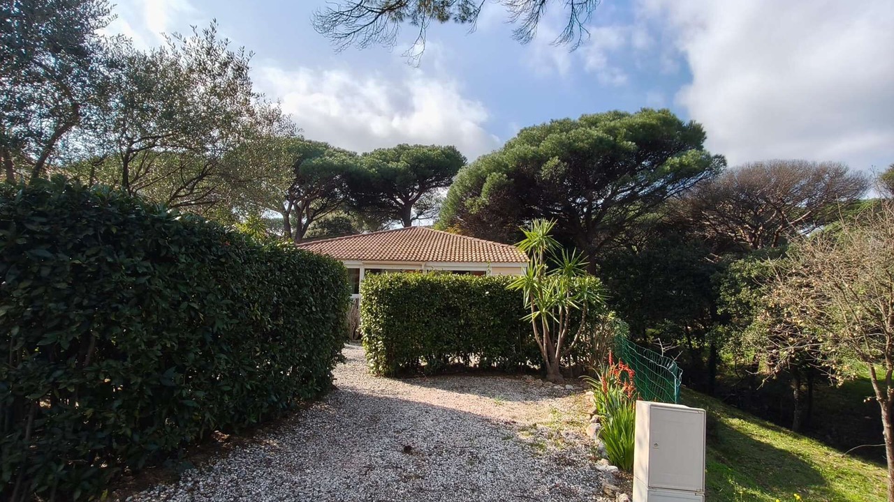 Photo of Outdoor in Gassin