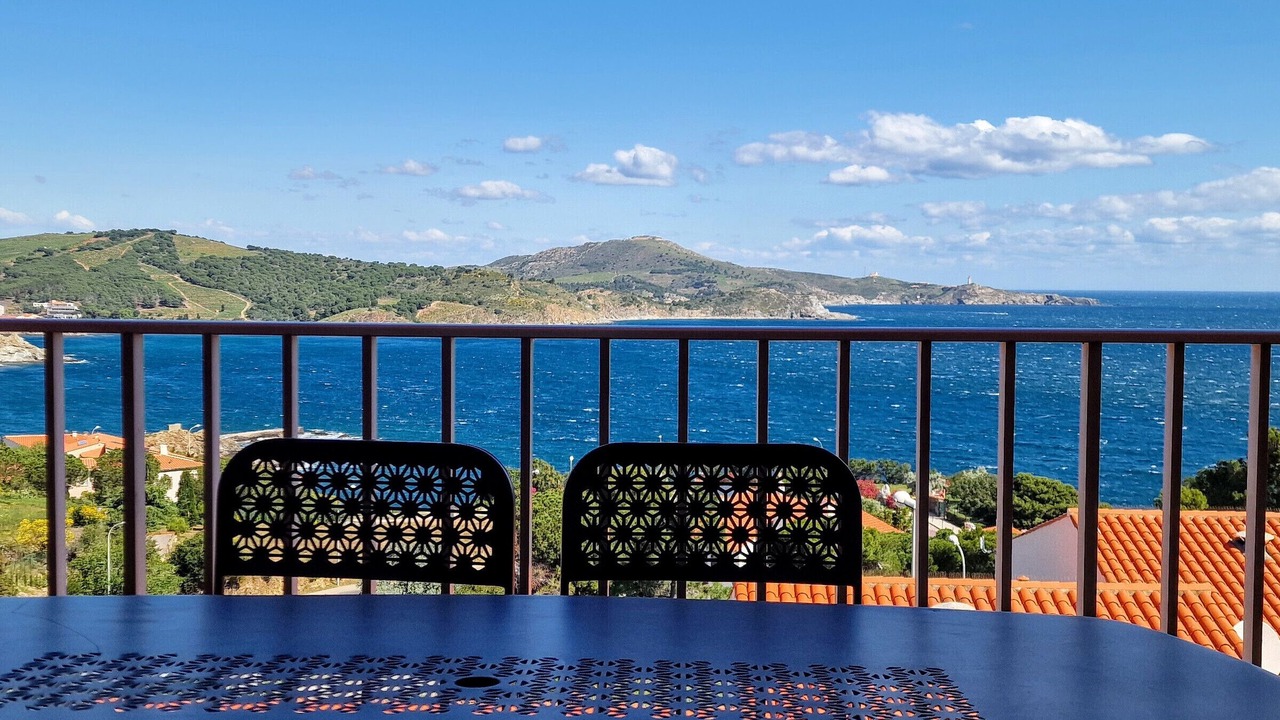 Photo of Outdoor in Banyuls-sur-Mer