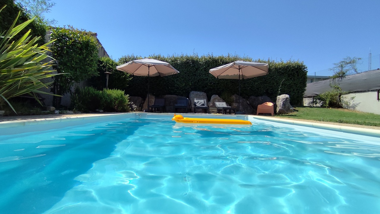 Photo of Outdoor in Orgon
