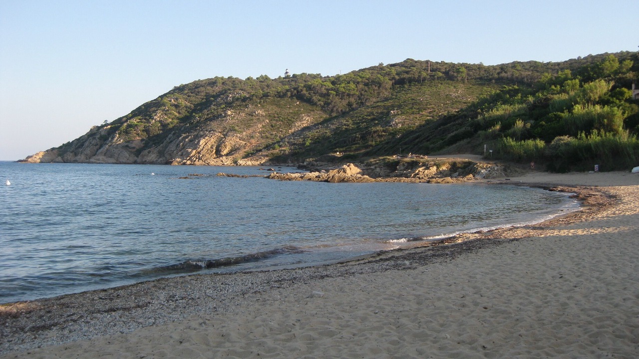 Photo of Others in Ramatuelle