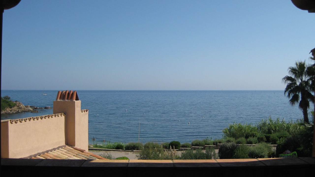 Photo of Others in Ramatuelle