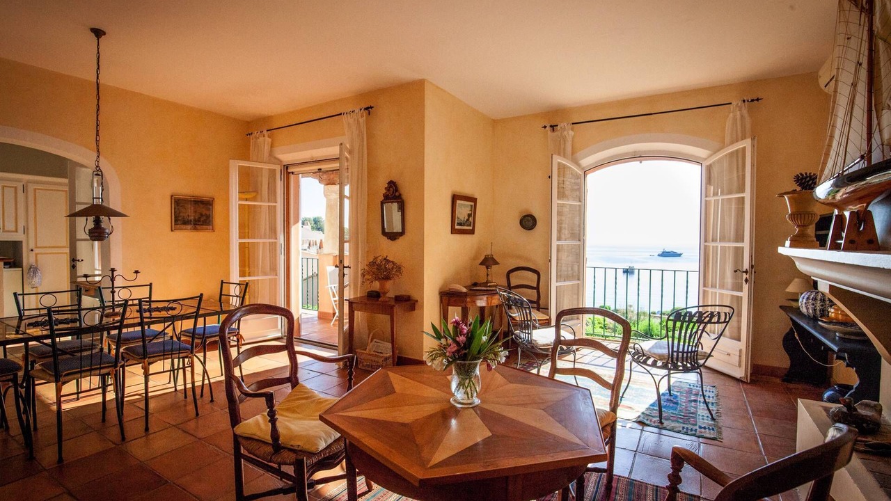 Photo of Others in Ramatuelle