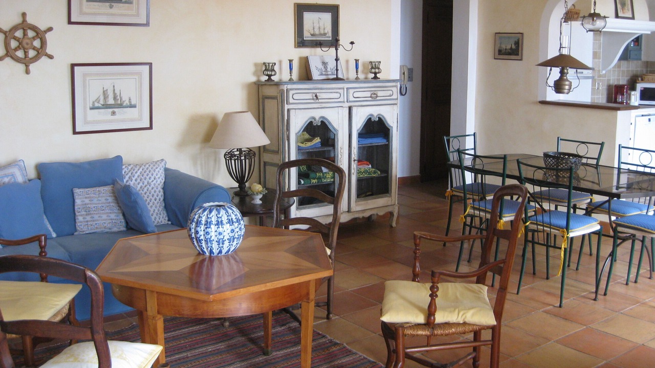 Photo of Others in Ramatuelle