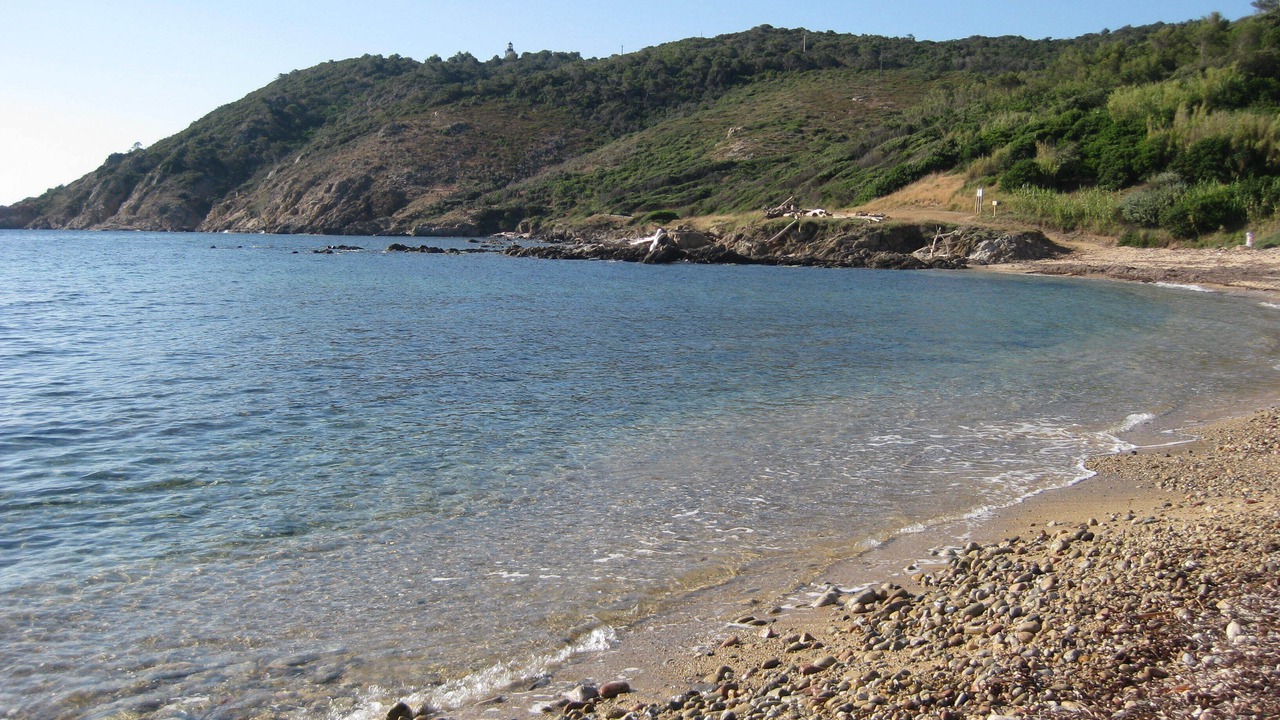 Photo of Others in Ramatuelle