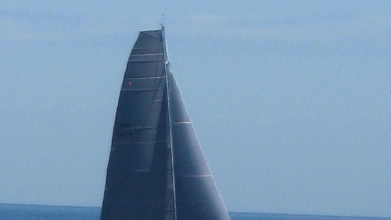 Photo of Others in Ramatuelle