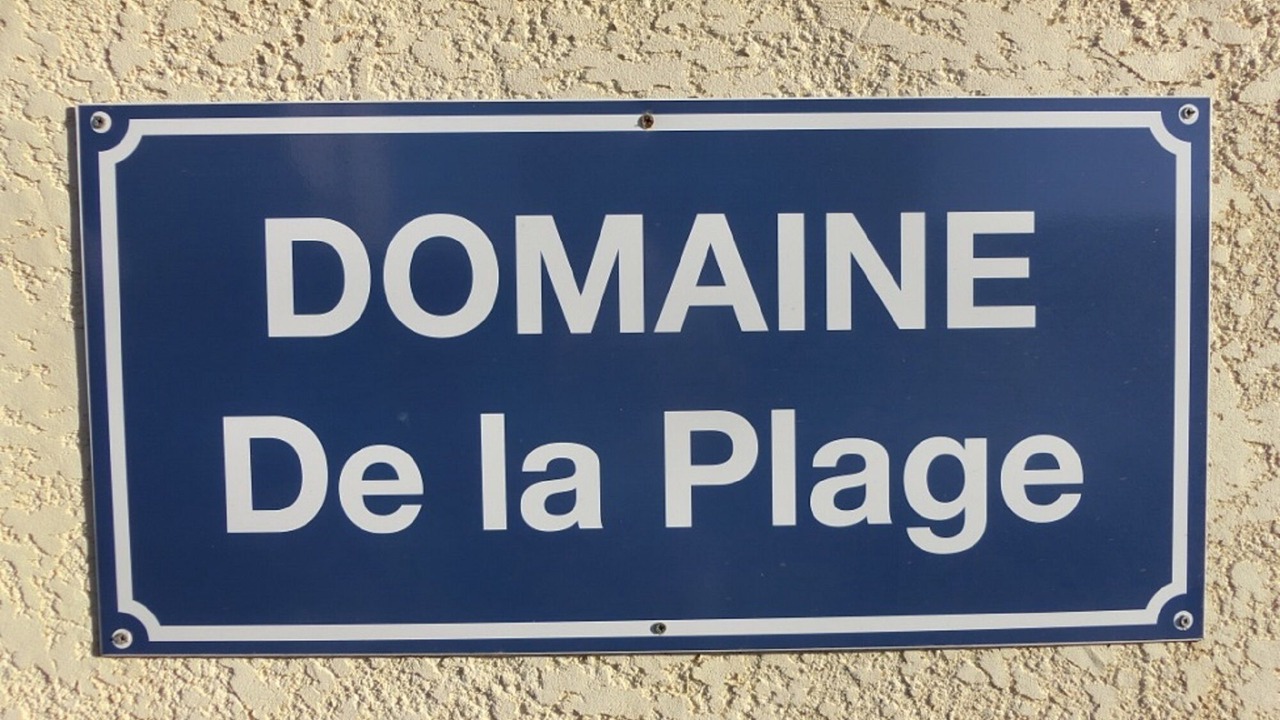 Photo of Outdoor in Valras-Plage