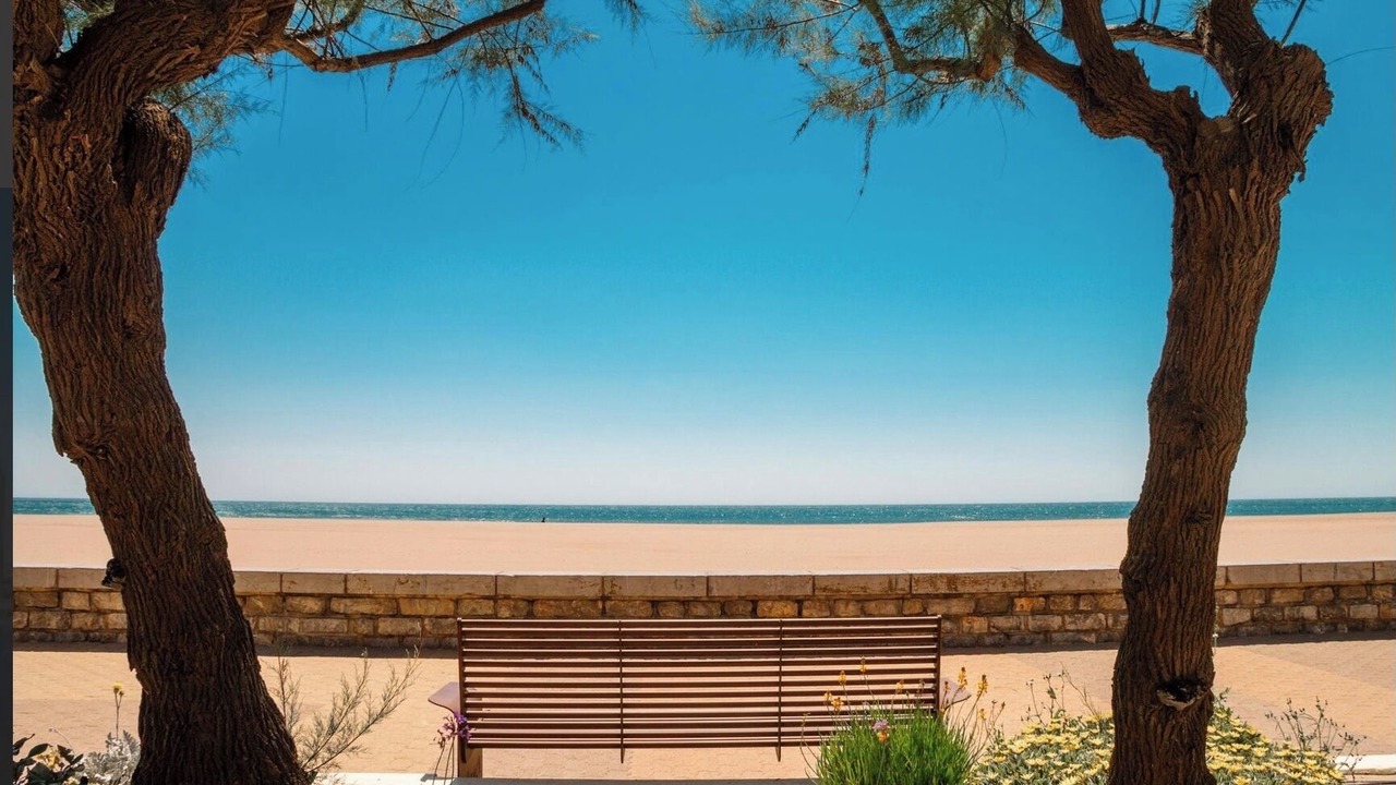 Photo of Others in Valras-Plage