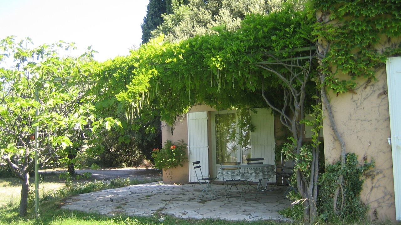 Photo of Outdoor in Aix-en-Provence
