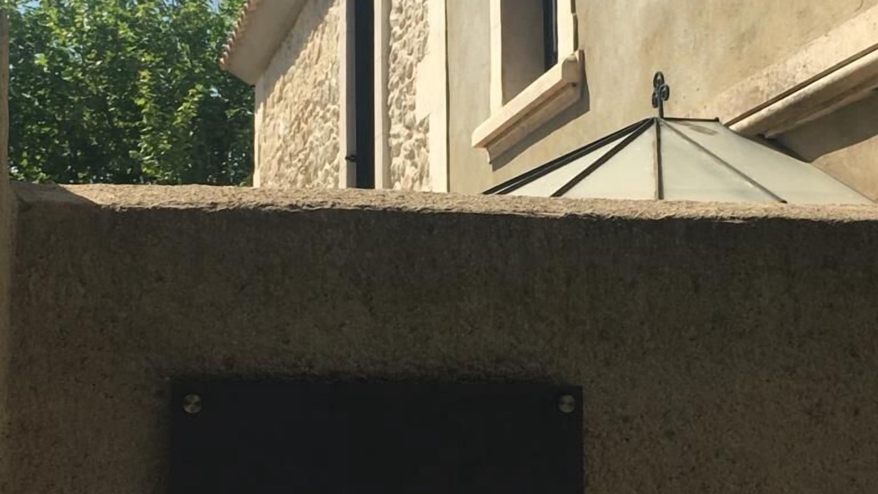 Photo of Outdoor in Maussane-les-Alpilles
