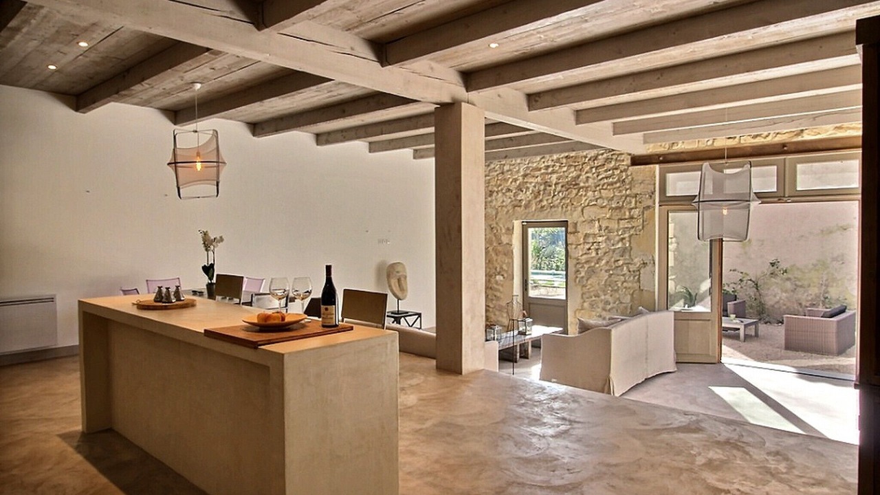 Photo of Others in Maussane-les-Alpilles
